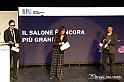 VBS_2798 - Prima Conferenza Stampa presentazione XXXIV Salone del Libro 2022